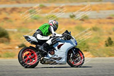 media/Oct-12-2024-TrackXperience (Sat) [[9a0d9c6d32]]/Level 1/Session 3 (Turns 14 13 and Grid)/